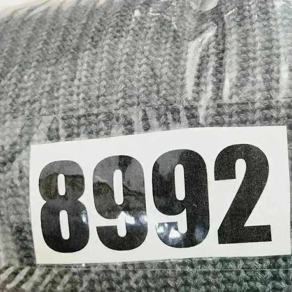 525 America V neck pullover Sweater Women's Size S Cotton 8992 - Picture 7 of 7